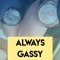 Always Gassy! (feat. Sadboyshaq) - KB Gassy lyrics