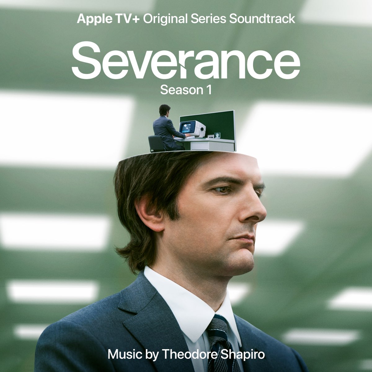 severance season 1 episode 4 review