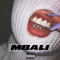 Mbali (feat. LameBoy Group) - T-Star Ill Keyz lyrics