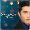 Para Sa Iyo - Single album lyrics, reviews, download