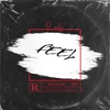 FEEL - Single