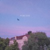 Pencere - Single
