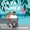 Yann Muller - On Va S'aimer Feat. David Hababou (320 kbps)