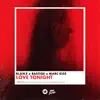 Stream & download Love Tonight - Single