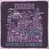 Concrete Cowboys