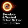 From the Sun - Single