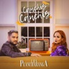 Canchis Canchis - Single