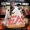 Gucci Mane & BigWalkDog - 96.1 Music Promo # 5