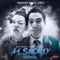 A1 SHORTY (feat. Haze Da Kidd & Daz Jones) - Piff Pennywise JR lyrics