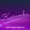 Karamba - Single