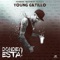 Donde Esta - Young Gatillo lyrics