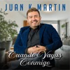 Cuando Vayas Conmigo - Single