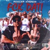 FCK DAT! - Single