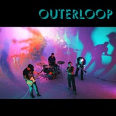 Outerloop - El Control