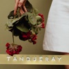 Tanqueray - Single