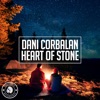 Heart of Stone - Single
