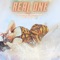 Real One (feat. Papii Rosé) - Energy Goddess lyrics
