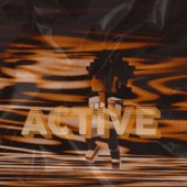 Carla the Poet - Active