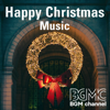 Happy Christmas Music - BGM channel