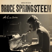 Bruce Springsteen - Backstreets - Live at Sovereign Bank Arena , Trenton, NJ - 11/22/2005