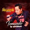 Ulices Neira Megafiesta - Tomando Te Olvidaré