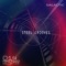 Blue Morph - Steel Grooves lyrics