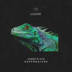 Supernature (Radio Edit) - Single by Leandro Da Silva album reviews, ratings, credits