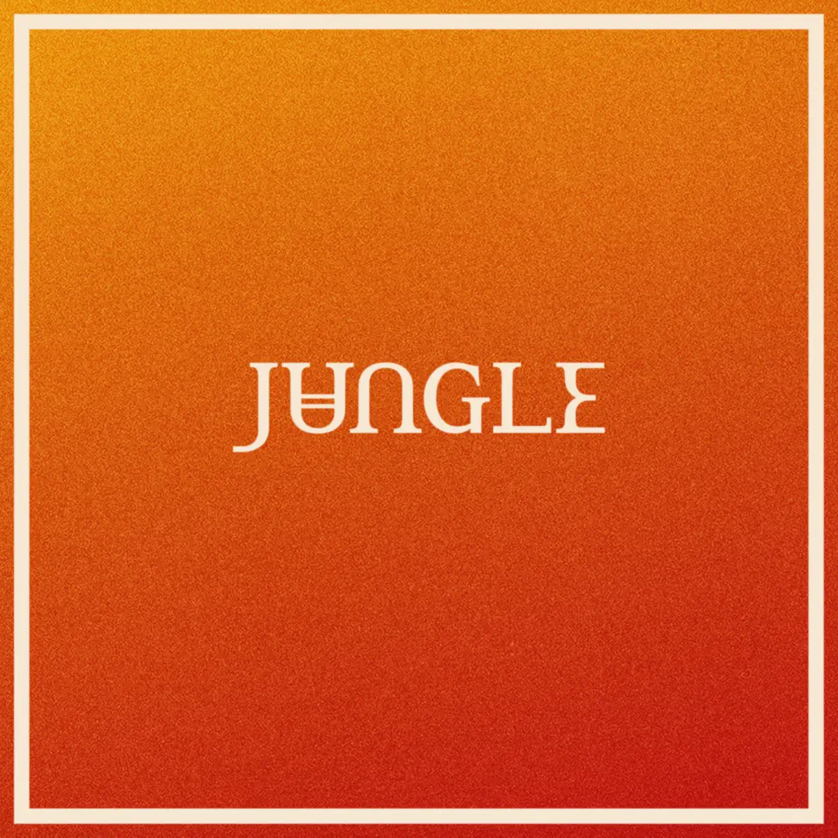 Jungle - Volcano (2023) [iTunes Plus AAC M4A]-新房子