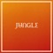 Jungle - Candle Flame Feat. Erick The Architect