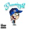 Dreaming2 (feat. microM & Scorpi On the Wave) - Granzotto Kris lyrics