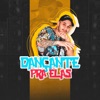 Dançante pra Elas (feat. Cassula Dj)