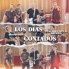 Los días contados (feat. Funambulista, Shinova) - Single