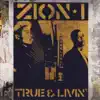 True & Livin' (Bonus Track Version) album lyrics, reviews, download