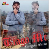 Tiago MC - Falsos Profetas
