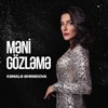 Məni Gözləmə - Single