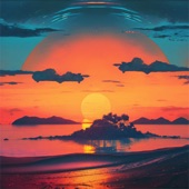 Sunset Sessions (Life's a Beach Remix) - Single