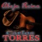 Abeja Reina - Carlos Torres lyrics