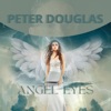 Angel Eyes - Single, 2023