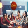 Jyoti - Rakhdi