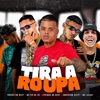 Tira a Roupa - Single