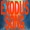 Shealy Worship - Exodus Song - QZGXC2300353 - -