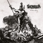Sacrilega - Rites of Macabre