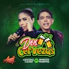 Dos Cervezas - Single