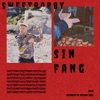 Sweet Bobby - Single