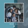 Tu Gozo - Single, 2023