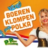 Boeren Klompen Polka - Single