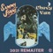 Chevy Van (2021 Remaster) - Sammy Johns lyrics