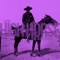 High Horse (Chopped not Slopped) (feat. OG Ron C) - 42oH lyrics