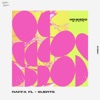 Raffa Fl - Suerte (Extended Mix)