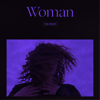 Woman Is a Word - Empress Of